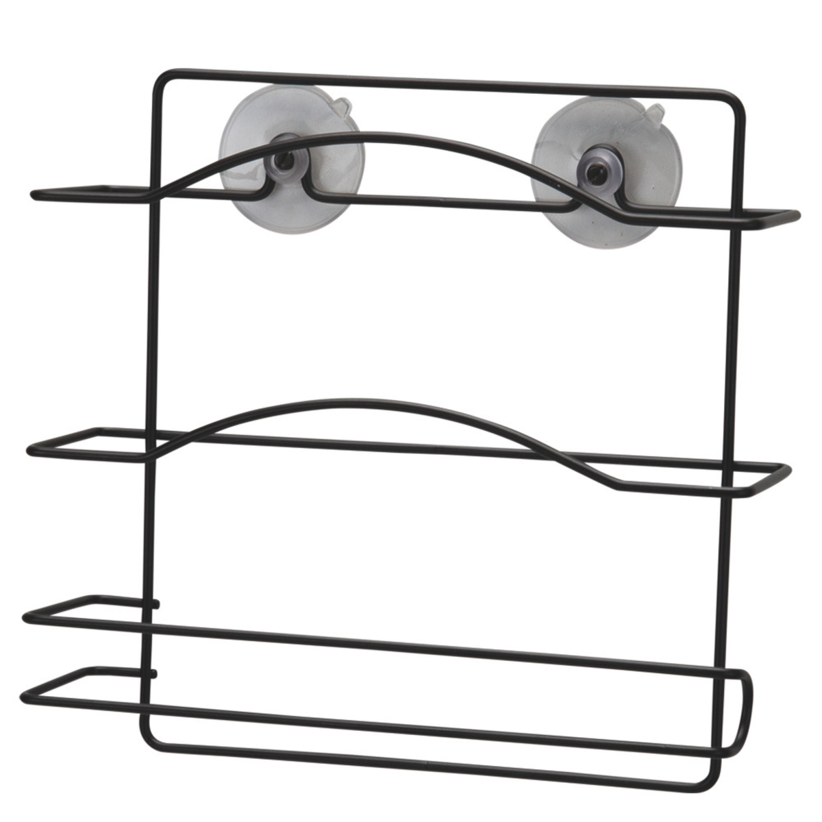 6659688-1200.png Cook Home Black 3 Rolos 2502 Arthi - Imagem 1