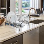 Escorredor Fantastik Piatina Black 2505 Arthi - Imagem 4