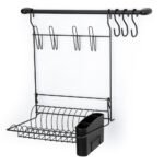 Cook Home 8 Black Edition 2526 Arthi - Imagem 3