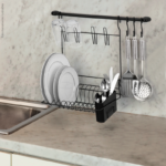 Cook Home 8 Black Edition 2526 Arthi - Imagem 4