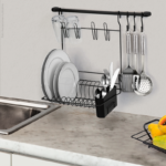 Cook Home 8 Black Edition 2526 Arthi - Imagem 5
