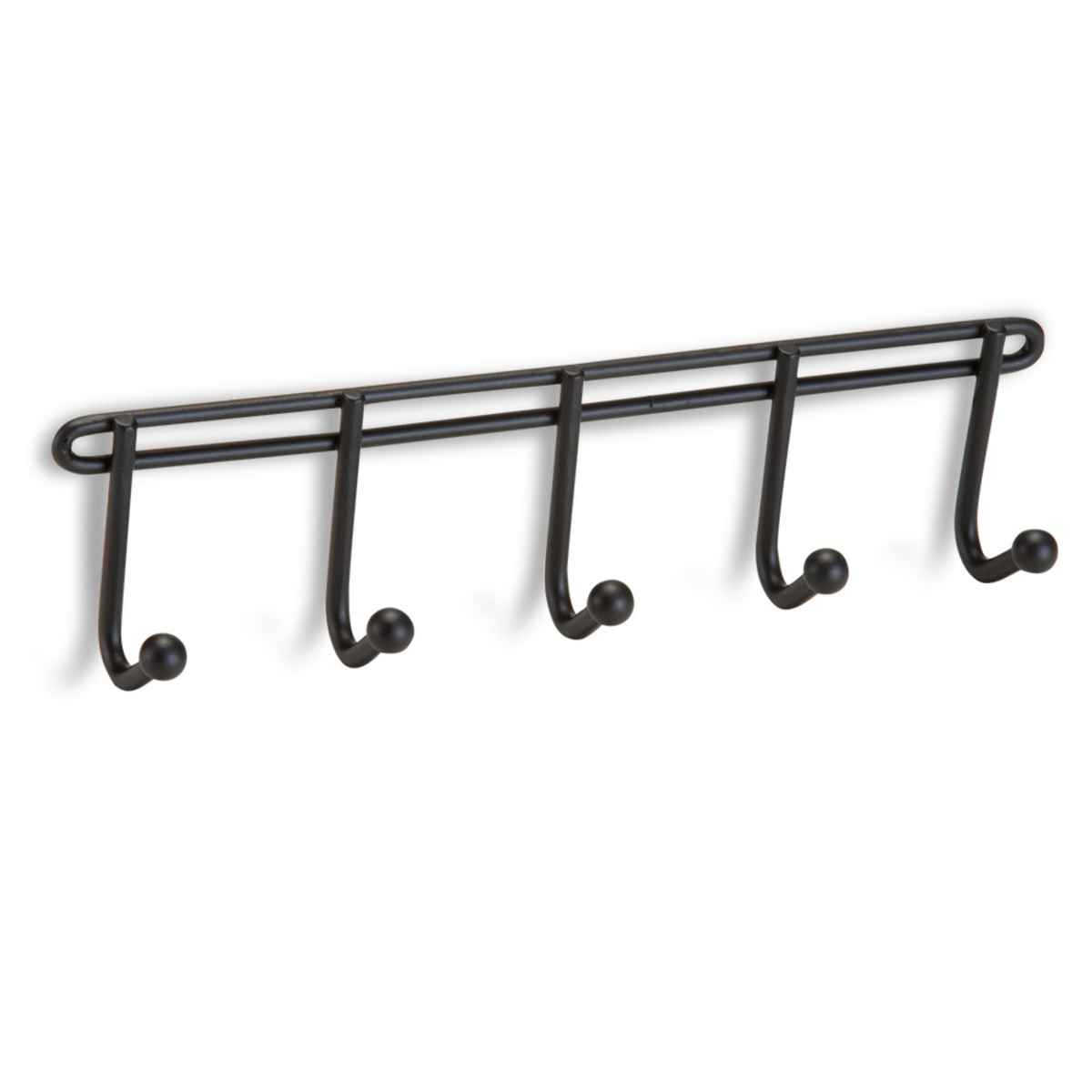 6660796-1200.png Porta Chaves De Parede Linha Black 2552 Arthi - Imagem 1