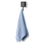 Gancho Piatina Black 3M 2567 Arthi - Imagem 2