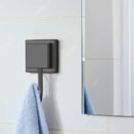 Gancho Piatina Black 3M 2567 Arthi - Imagem 4