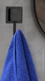 Gancho Piatina Black 3M 2567 Arthi - Imagem 5