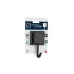 Gancho Piatina Black 3M 2567 Arthi - Imagem 6