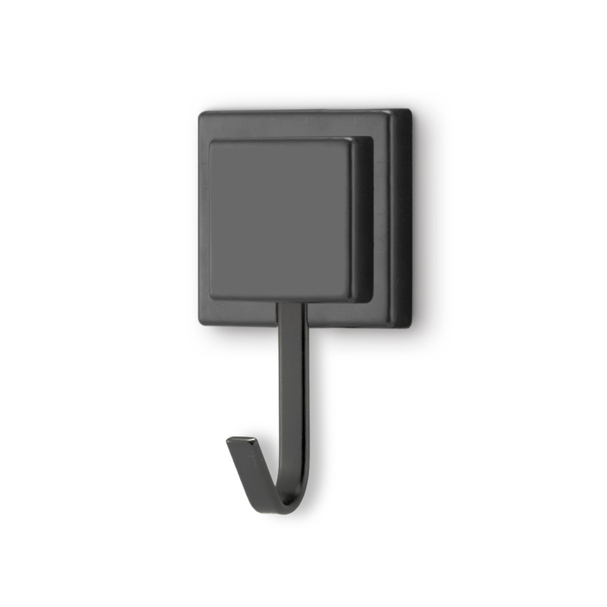 6661350-1200.png Gancho Piatina Black 3M 2567 Arthi - Imagem 1