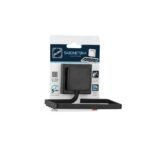 Saboneteira Piatina Linha Black 3M 2568 Arthi - Imagem 2