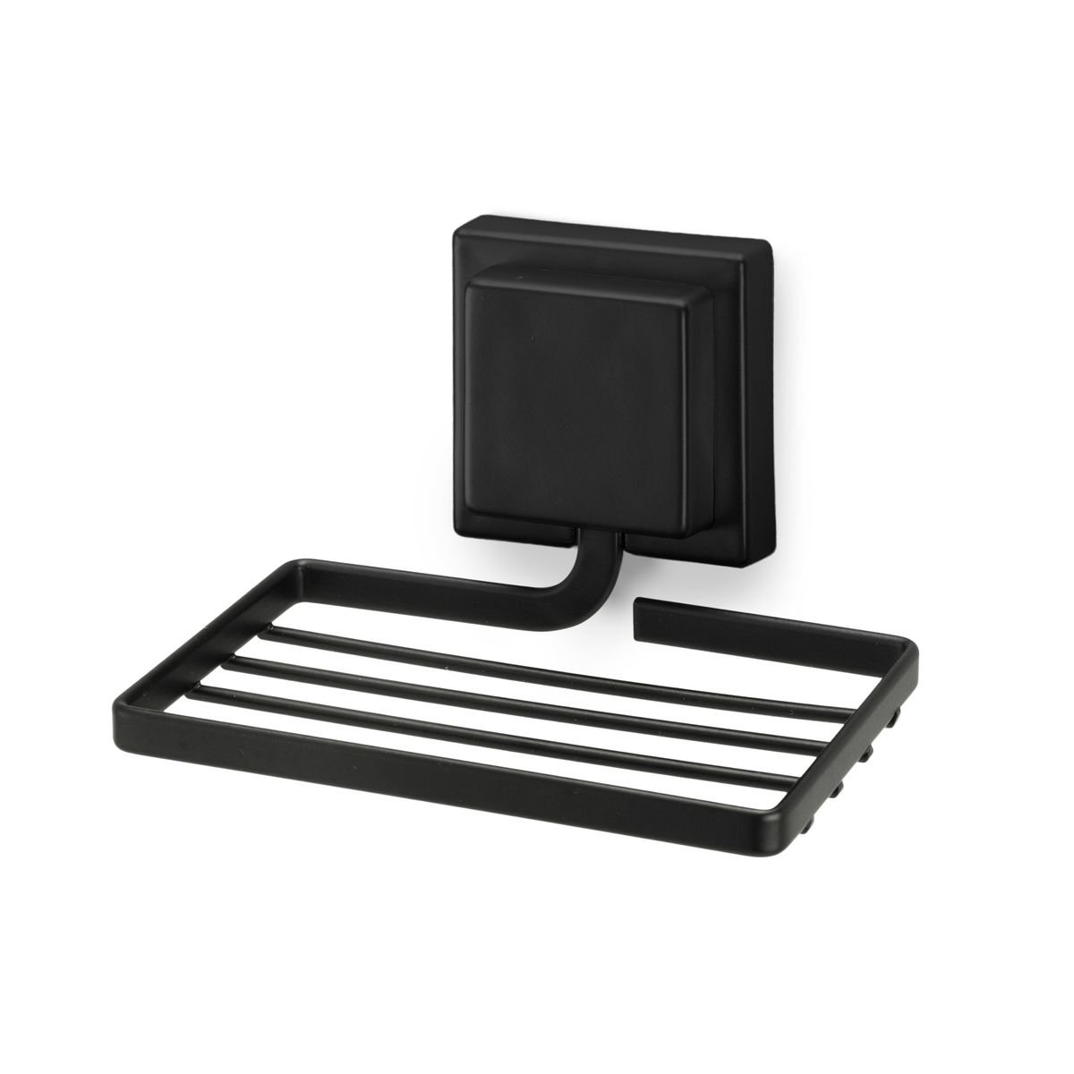 6661397-1200.jpg Saboneteira Piatina Linha Black 3M 2568 Arthi - Imagem 1