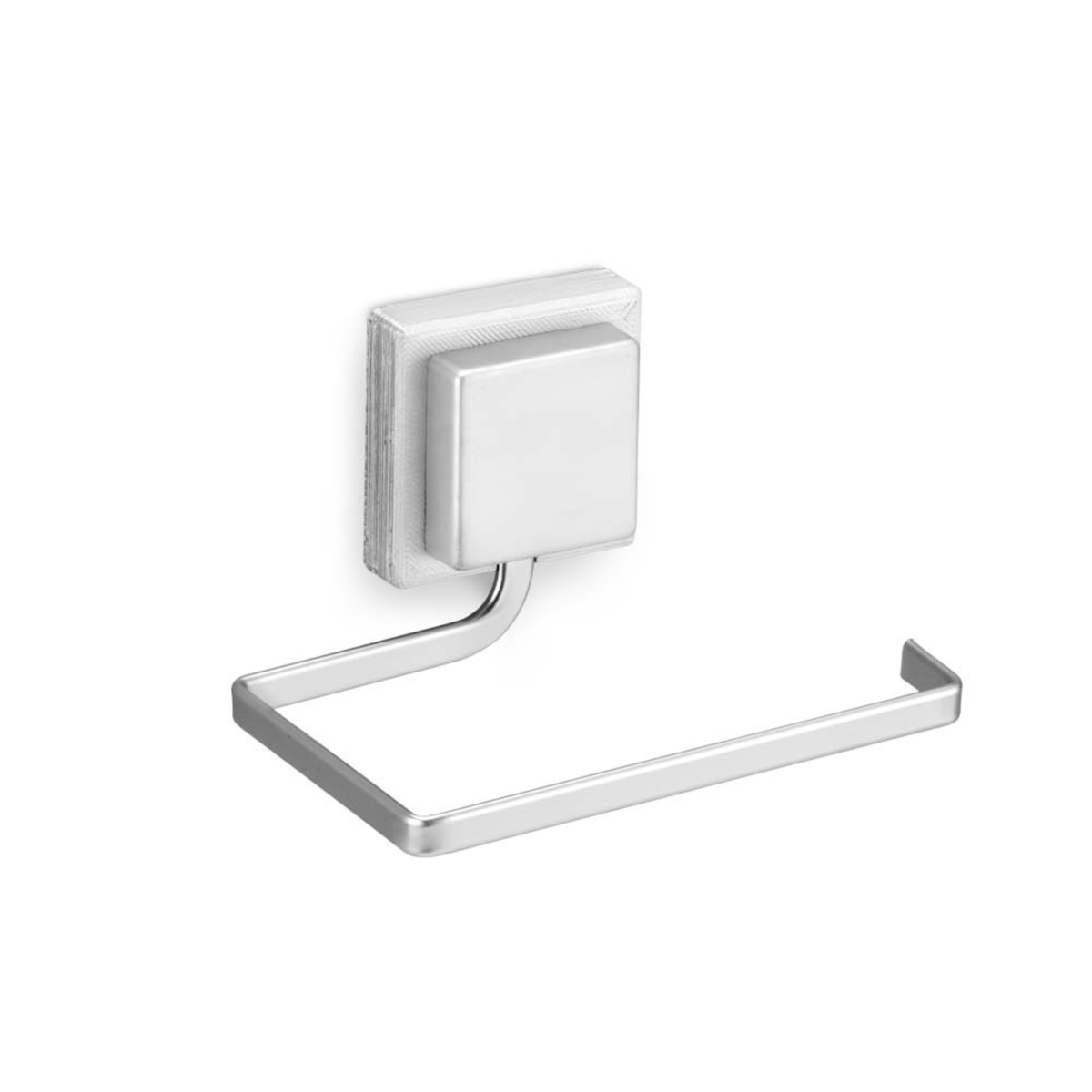 6666952-1200.png Papeleira Piatina Aço Escovado 3M 3347 Arthi - Imagem 1