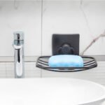 Saboneteira Black 3M 3435 Arthi - Imagem 2