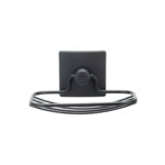 Saboneteira Black 3M 3435 Arthi