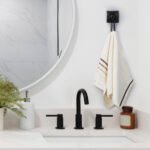 Gancho Unitário Black 3M 3437 Arthi - Imagem 2