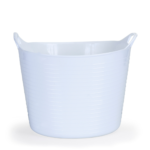 Cesto Multiuso Flexível 42 Litros 5005 Arthi