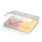 Organizador Porta Frios Duplo 5010 Arthi - Imagem 2