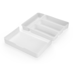 Divisor De Gavetas Extensível 5070 Arthi