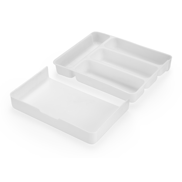 Divisor De Gavetas Extensível 5070 Arthi