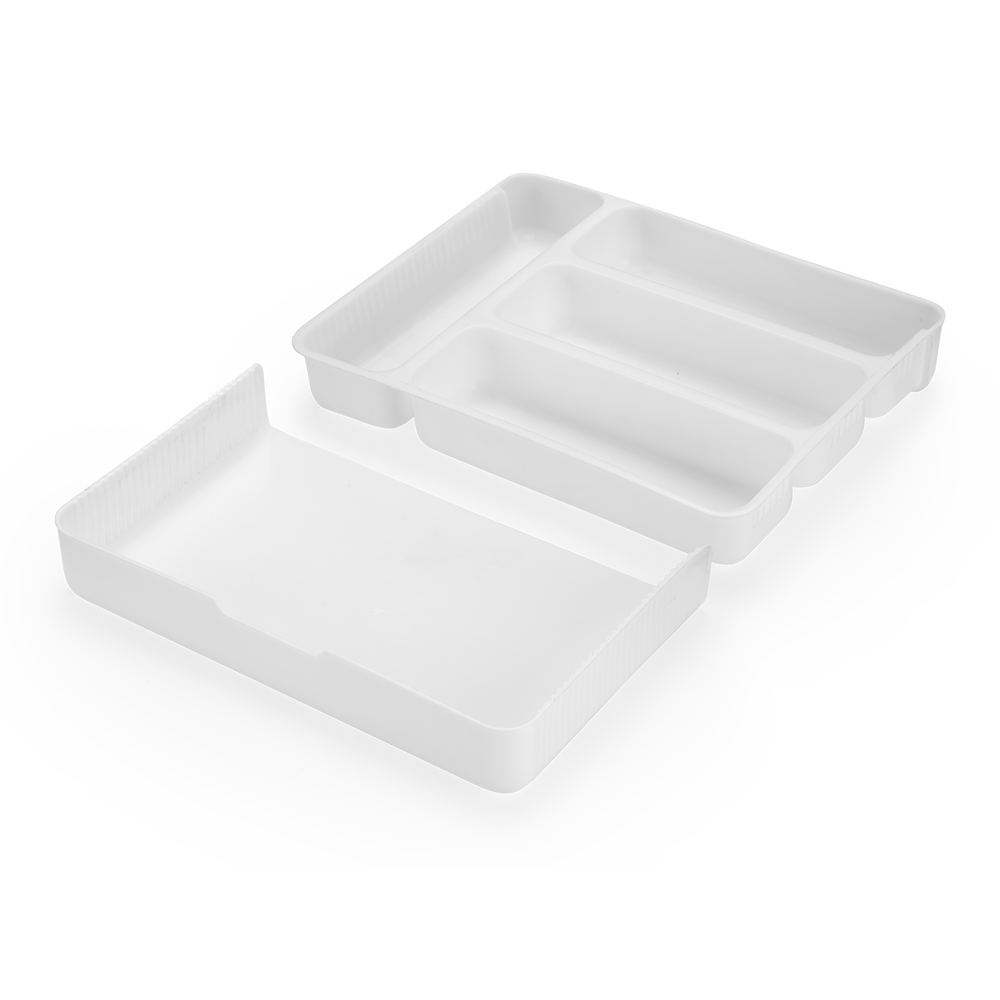 6668066-1.png Divisor De Gavetas Extensível 5070 Arthi - Imagem 1