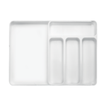 Divisor De Gavetas Extensível 5070 Arthi - Imagem 4