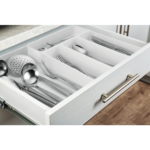 Divisor De Gavetas Extensível 5070 Arthi - Imagem 6