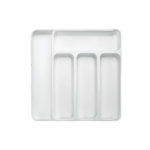 Divisor De Gavetas Extensível 5070 Arthi - Imagem 7