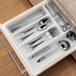 Divisor De Gavetas Extensível 5070 Arthi - Imagem 8