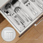 Divisor De Gavetas Extensível 5070 Arthi - Imagem 9