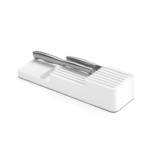 Organizador De Gavetas Com Divisórias 5312 Arthi