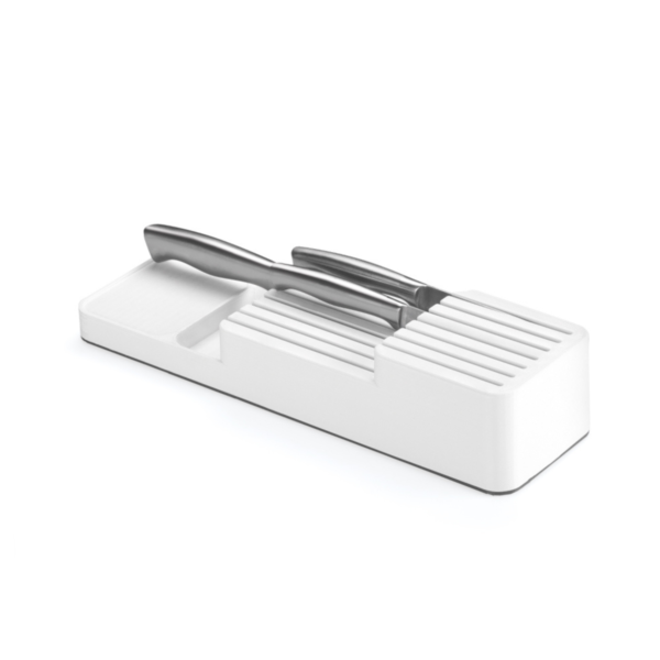 Organizador De Gavetas Com Divisórias 5312 Arthi