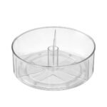 Organizador Para Temperos Giratório Alto 5316 Arthi - Imagem 2