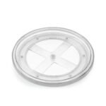 Bandeja Giratória Para Temperos Baixo 5317 Arthi - Imagem 2