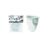 Kit Com 3 Refis Para Coador De Café Fast Coffee 9010 Arthi