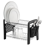 escorredor-de-louça