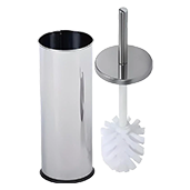 escova-sanitaria-banheiro