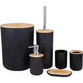 organizacao-banheiro