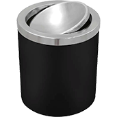 lixeira-tampa-giratória