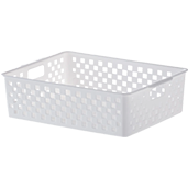 organizadores-prateleira