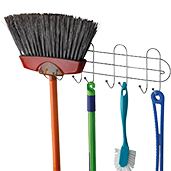 Aramado de Organização