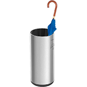 porta-guarda-chuva