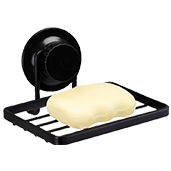 saboneteira-banheiro