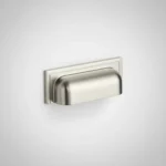 puxador-de-moveis-niquel-escovado-zen-design-plymouth