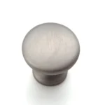 puxador-cup-ponto-niquel-velho-zen-design-detalhe
