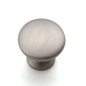 puxador-cup-ponto-niquel-velho-zen-design-detalhe