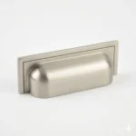 puxador-de-moveis-niquel-escovado-zen-design-plymouth