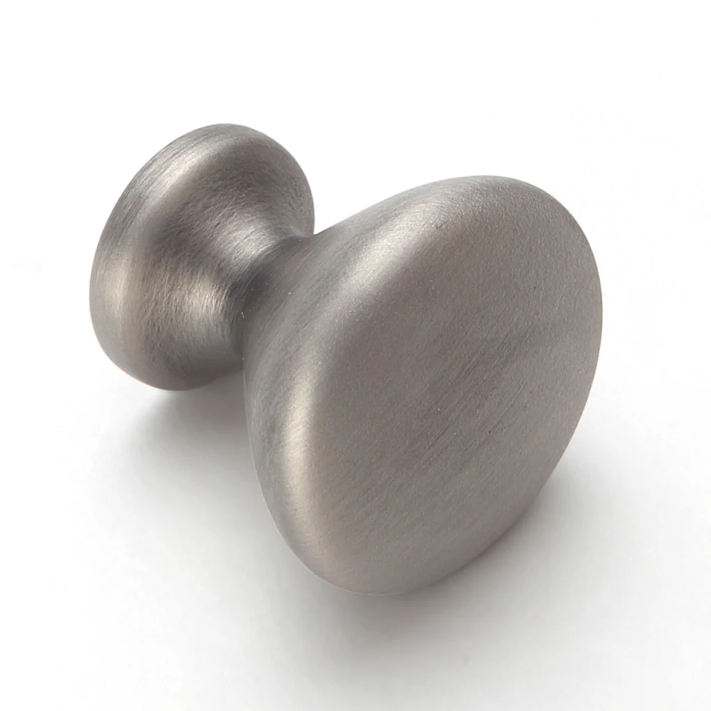 puxador-cup-ponto-niquel-velho-zen-design-detalhe