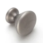 puxador-cup-ponto-niquel-velho-zen-design-detalhe
