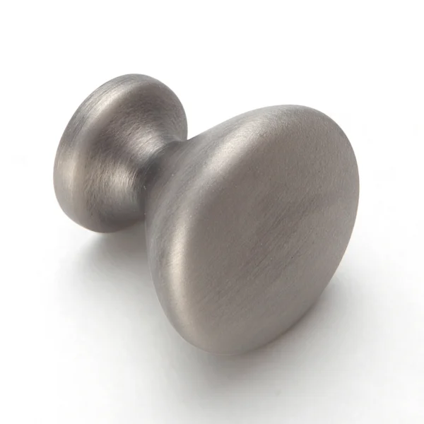 puxador-cup-ponto-niquel-velho-zen-design-detalhe