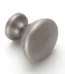 puxador-cup-ponto-niquel-velho-zen-design-detalhe