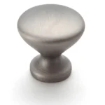 puxador-cup-ponto-niquel-velho-zen-design-detalhe