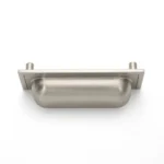 puxador-de-moveis-niquel-escovado-zen-design-plymouth